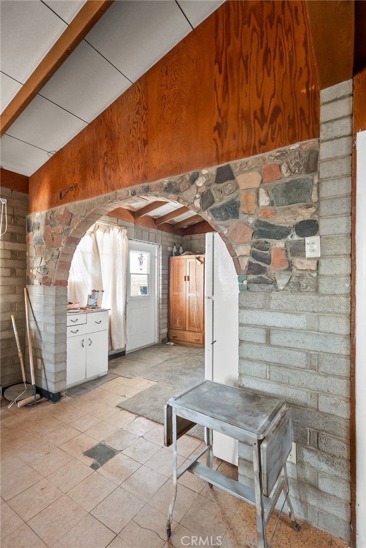72082 Winters Road Property Photo 11
