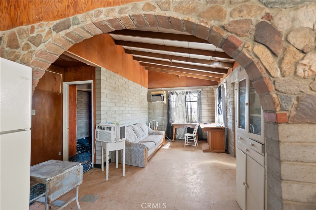 72082 Winters Road Property Photo 12