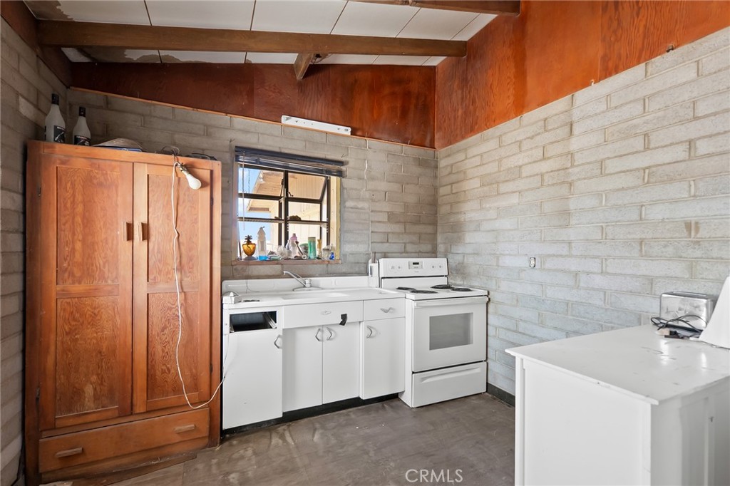 72082 Winters Road Property Photo 13