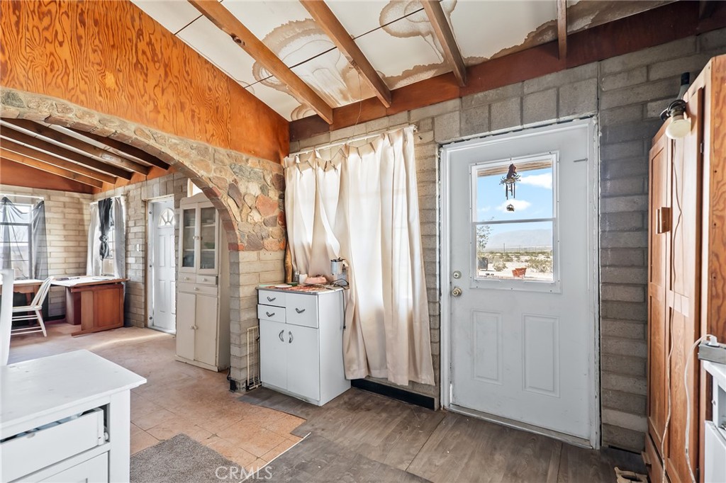72082 Winters Road Property Photo 14