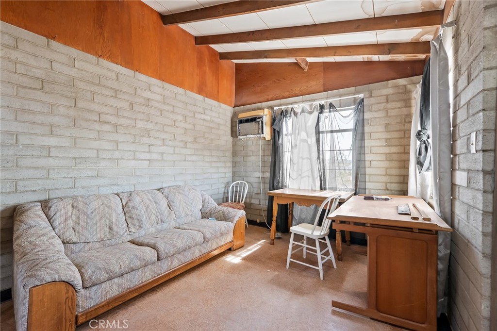 72082 Winters Road Property Photo 15