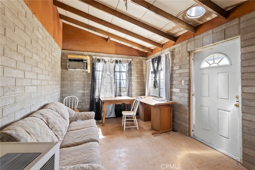 72082 Winters Road Property Photo 16