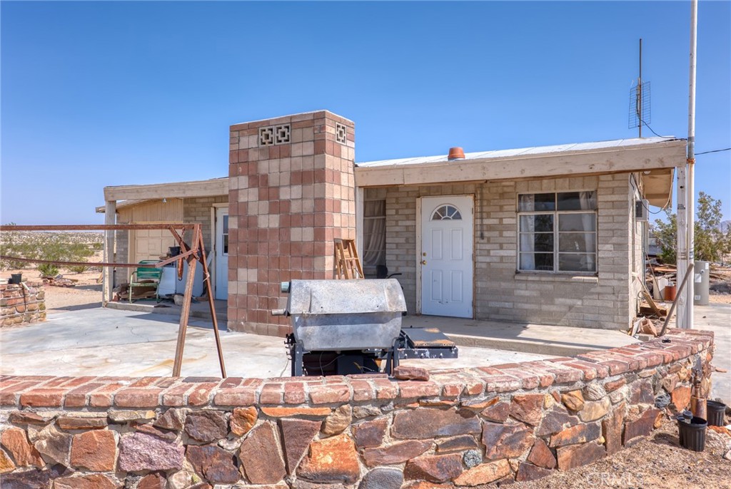 72082 Winters Road Property Photo 17