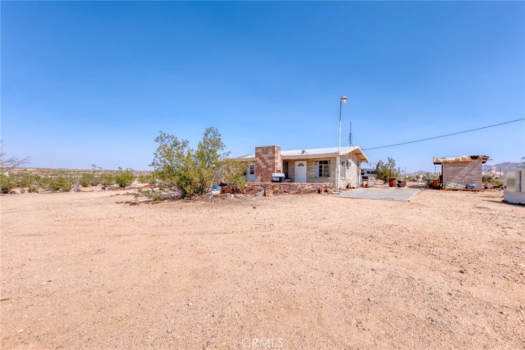 72082 Winters Road Property Photo 18