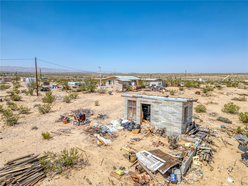 72082 Winters Road Property Photo 19