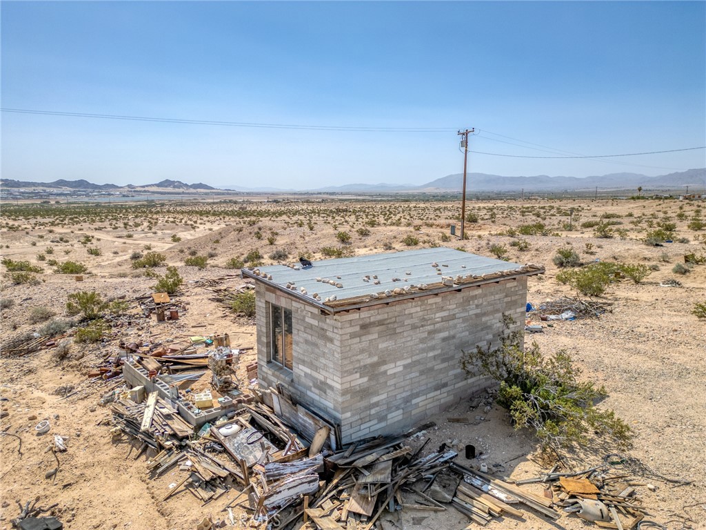 72082 Winters Road Property Photo 20