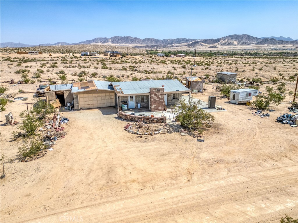 72082 Winters Road Property Photo 21