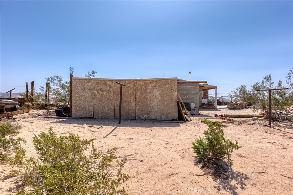 72082 Winters Road Property Photo 23