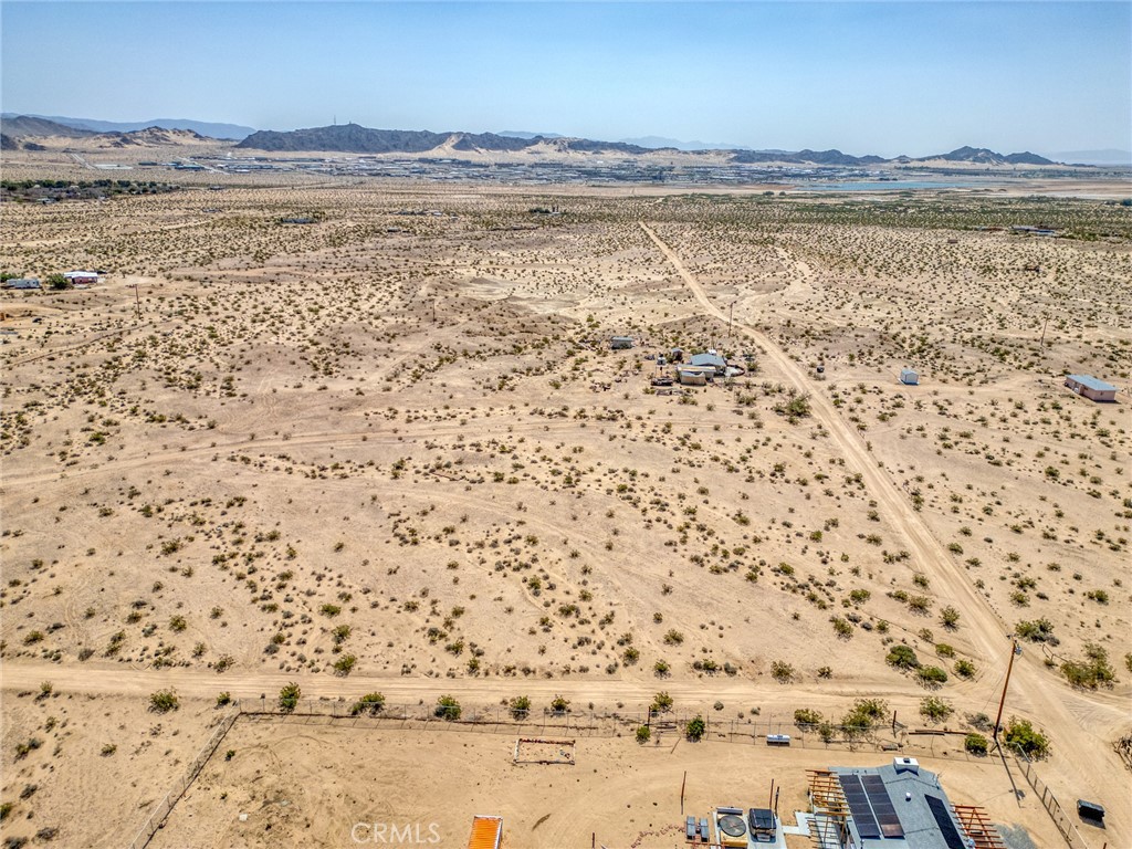 72082 Winters Road Property Photo 24
