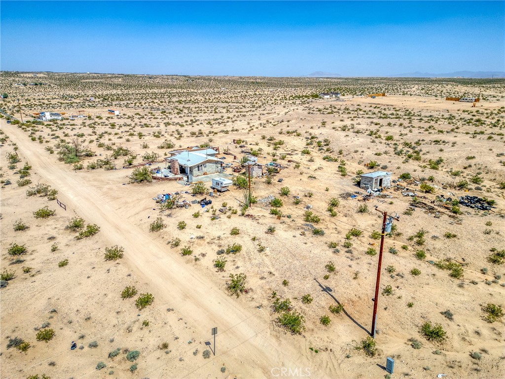 72082 Winters Road Property Photo 26