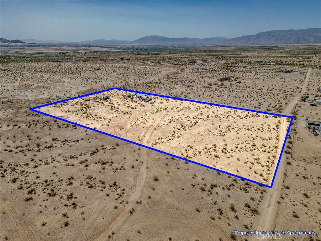 72082 Winters Road Property Photo 30