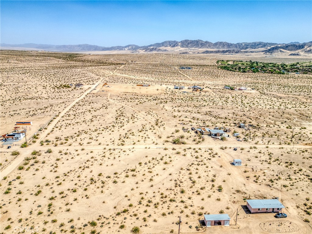 72082 Winters Road Property Photo 31