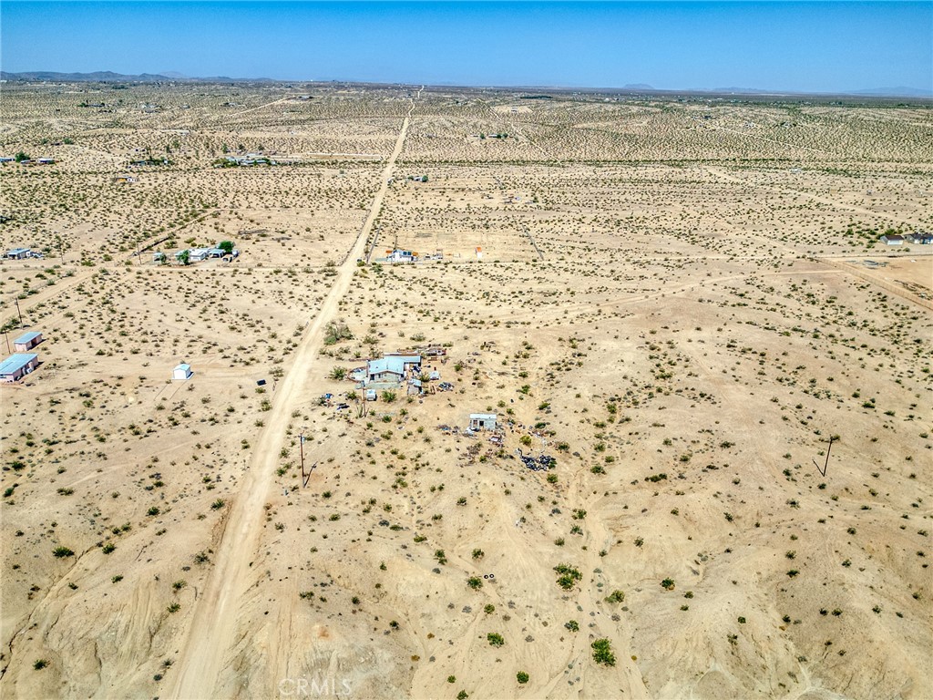 72082 Winters Road Property Photo 33