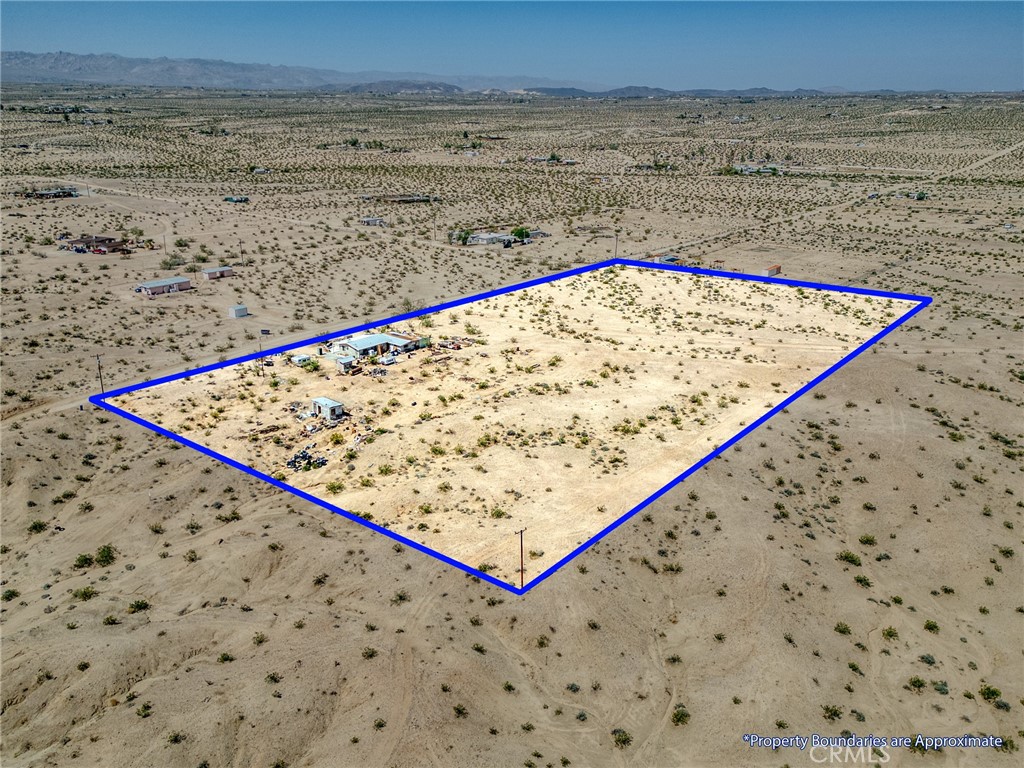 72082 Winters Road Property Photo 34