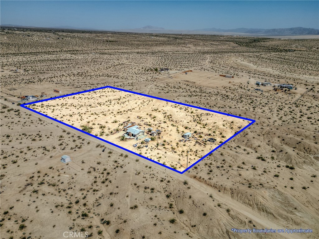 72082 Winters Road Property Photo 35