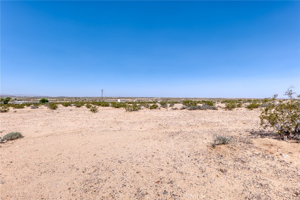 72082 Winters Road Property Photo 37