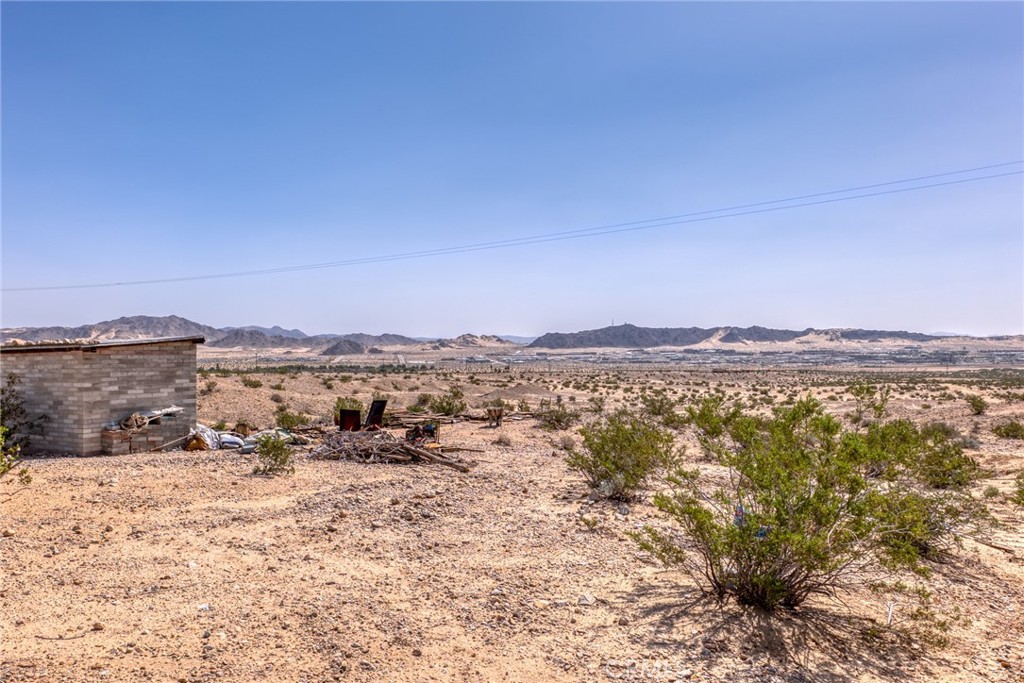 72082 Winters Road Property Photo 38