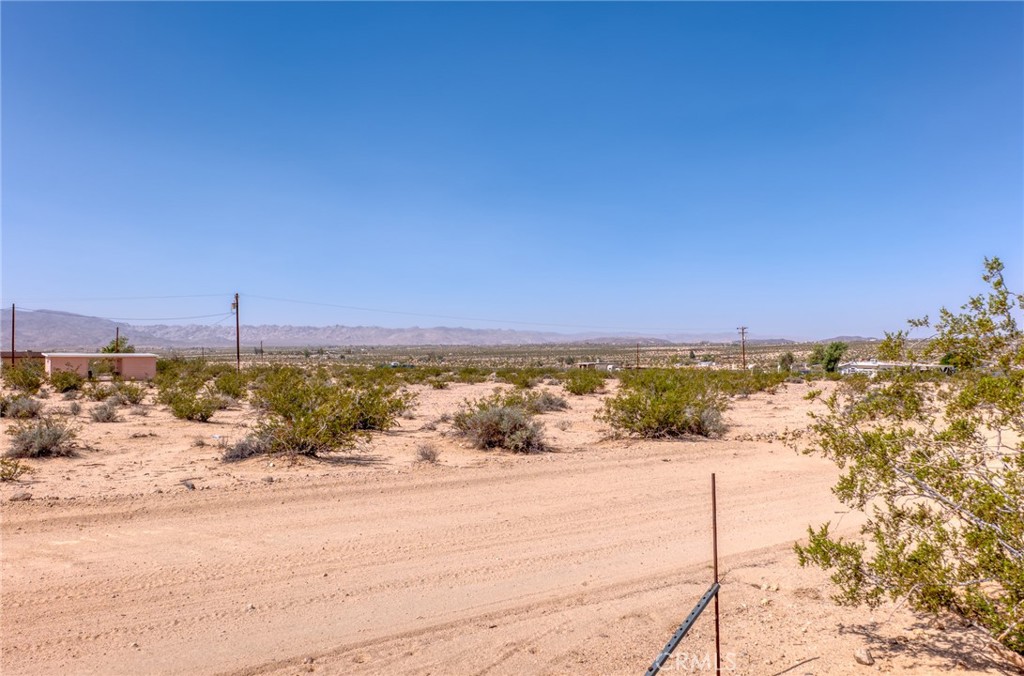 72082 Winters Road Property Photo 39
