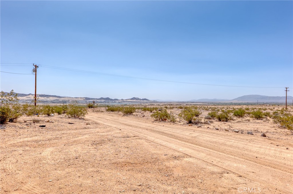 72082 Winters Road Property Photo 40