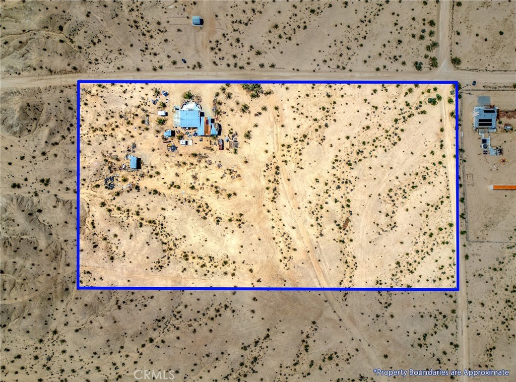 72082 Winters Road Property Photo 41