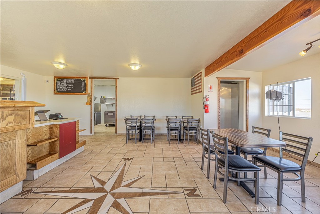 12822 Pearblossom Hwy. Property Photo 12