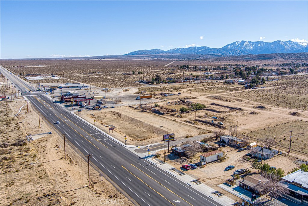 12822 Pearblossom Hwy. Property Photo 26