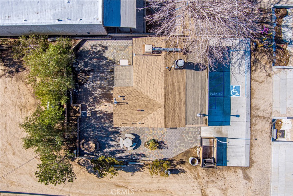 12822 Pearblossom Hwy. Property Photo 29