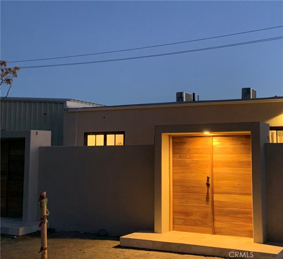 56334 Twentynine Palms Highway Property Photo 43