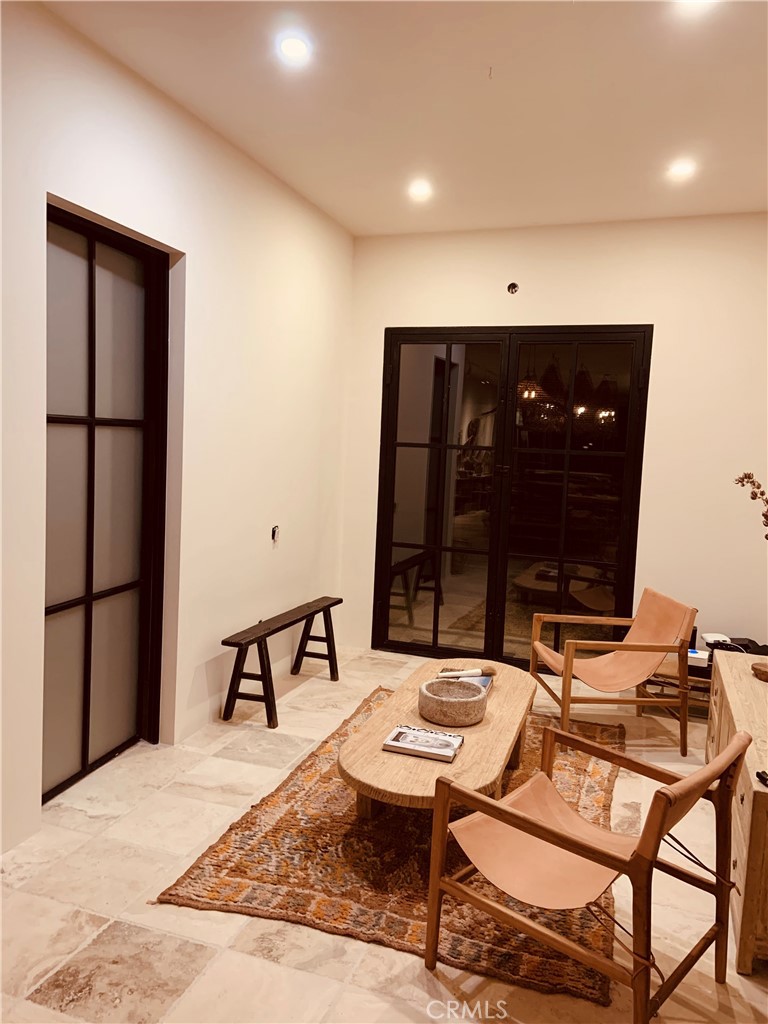 56334 Twentynine Palms Highway Property Photo 44