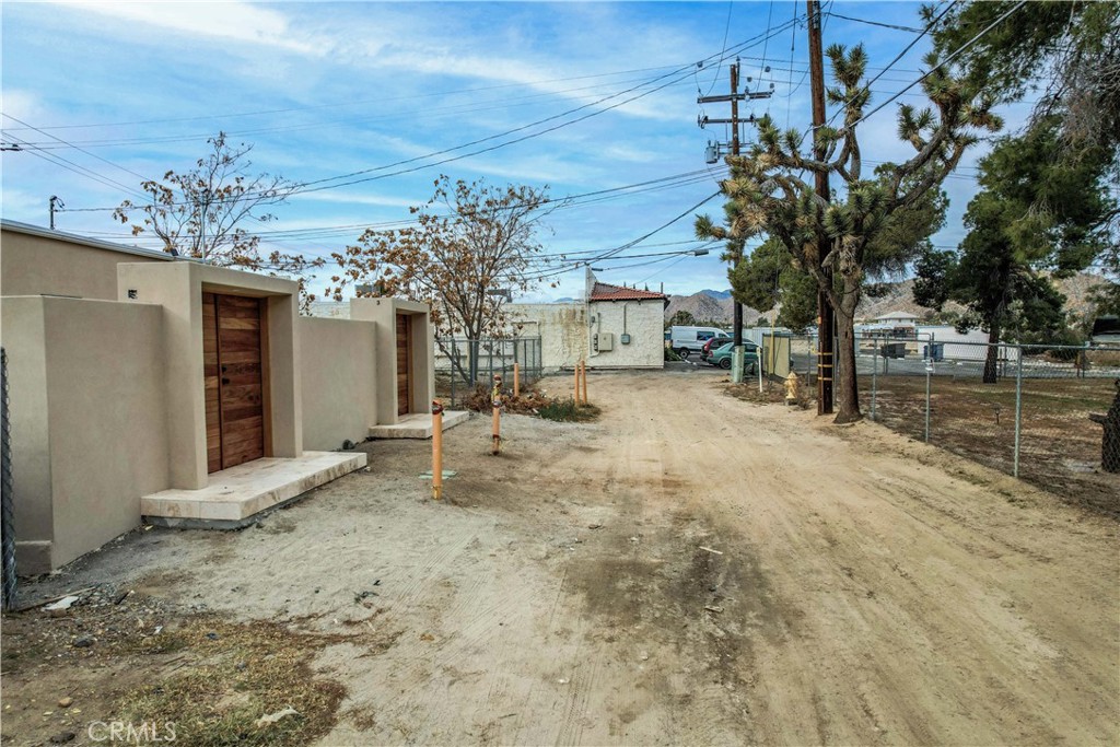 56334 Twentynine Palms Highway Property Photo 58