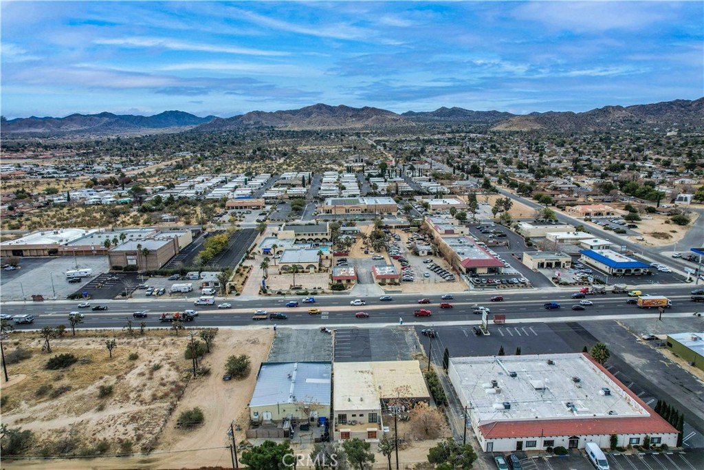 56334 Twentynine Palms Highway Property Photo 64