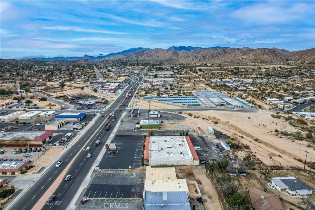 56334 Twentynine Palms Highway Property Photo 65