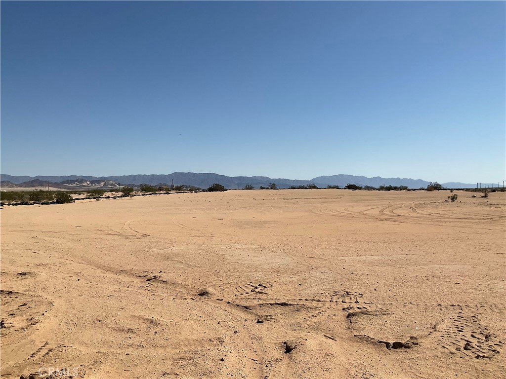 76421 Amboy Road Property Photo 6