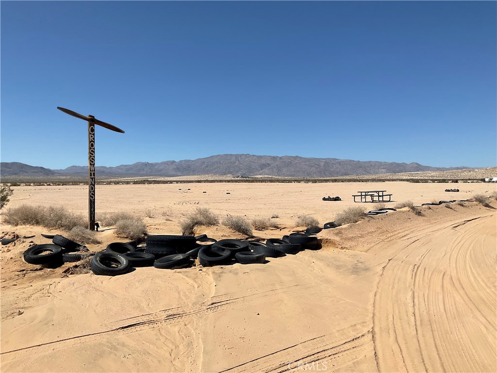 76421 Amboy Road Property Photo 43