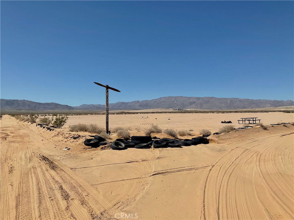 76421 Amboy Road Property Photo 45