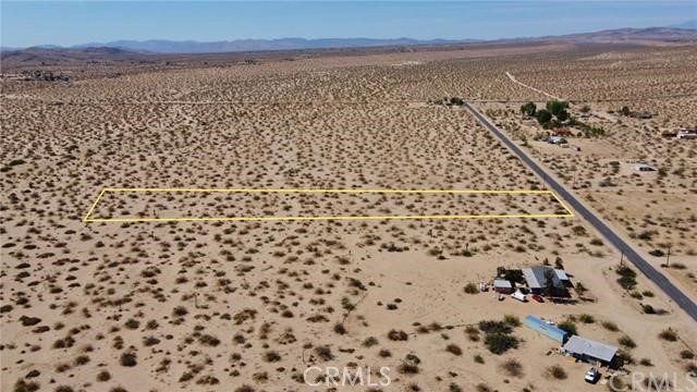 1155 Belfield Boulevard Property Photo 4