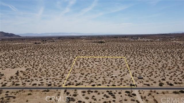 1153 Belfield Boulevard Property Photo 3