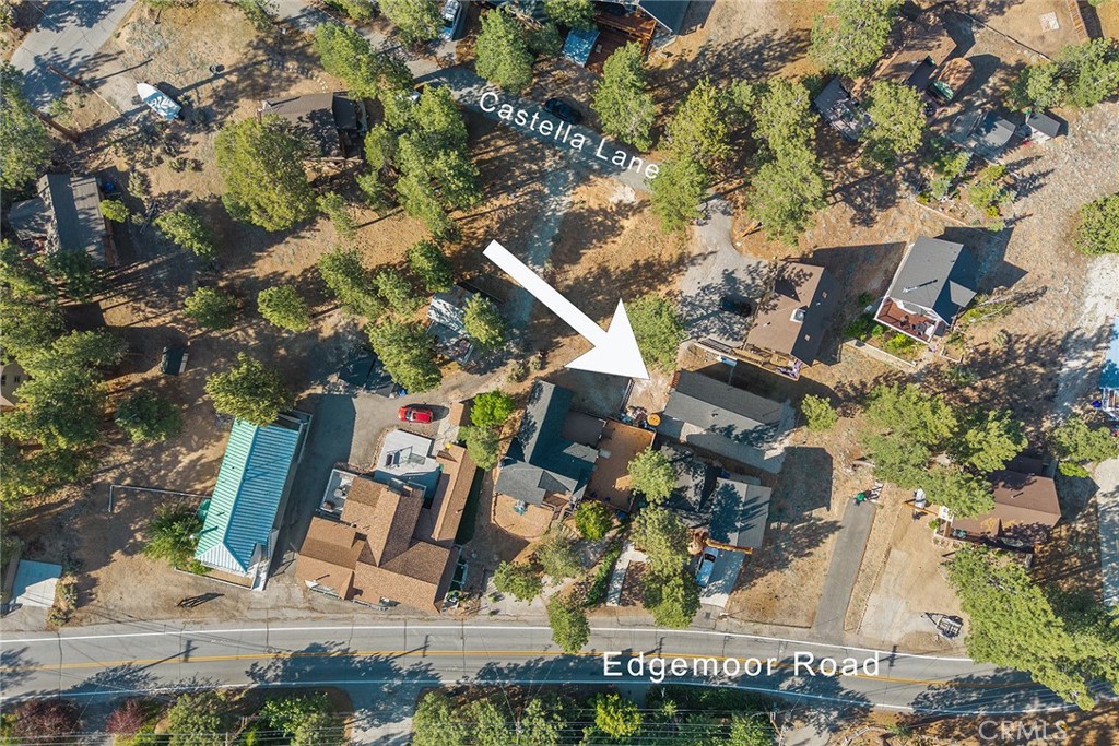 425 Castella Lane Property Photo 7