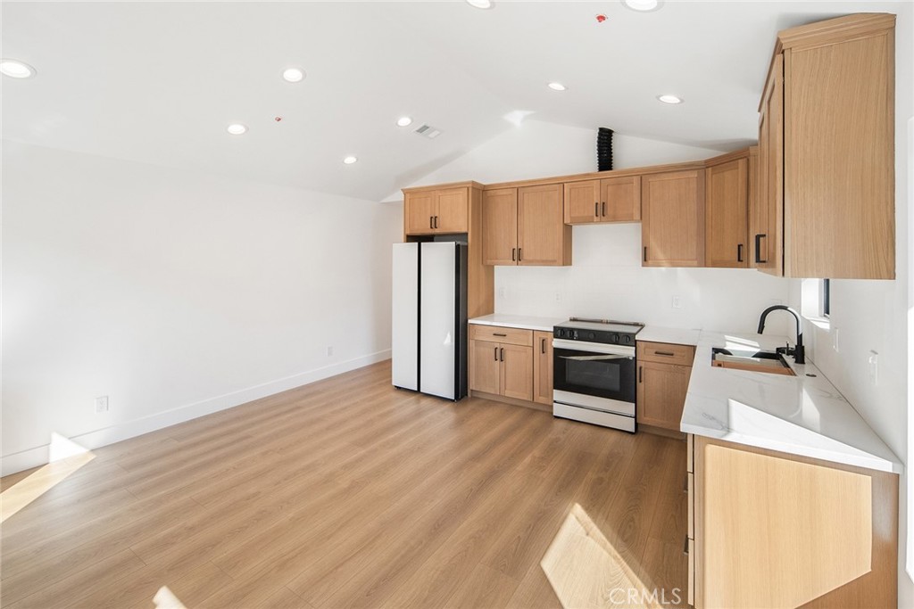 425 Castella Lane Property Photo 21