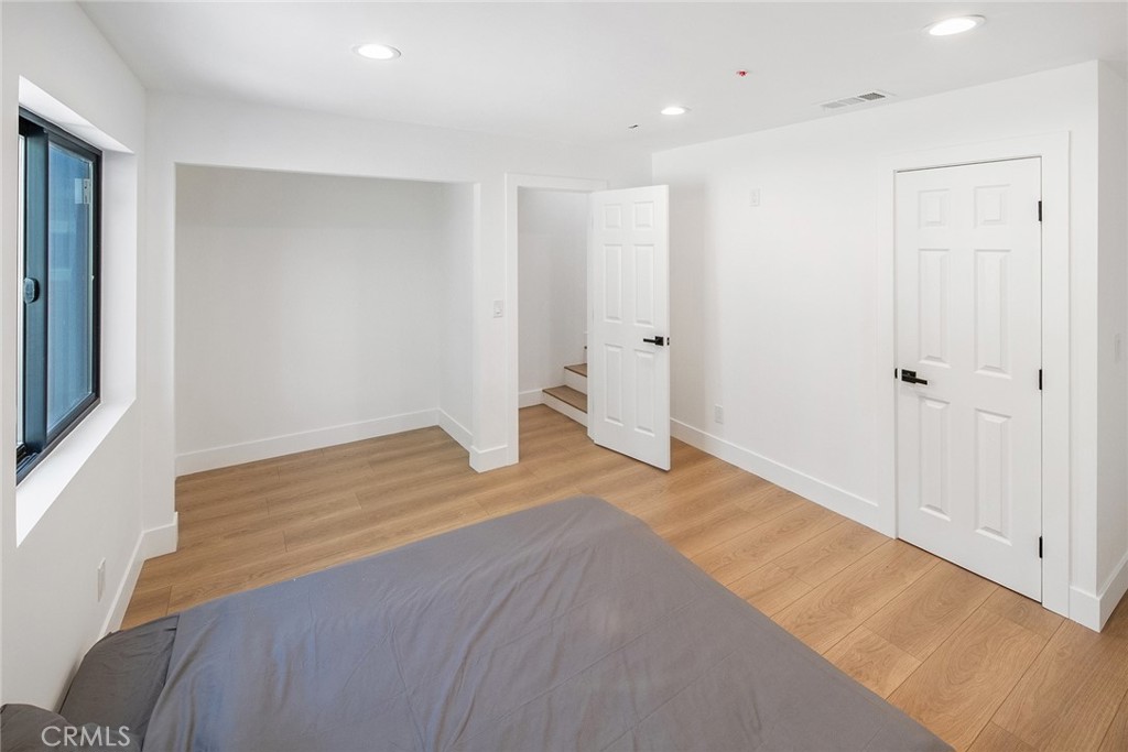 425 Castella Lane Property Photo 33