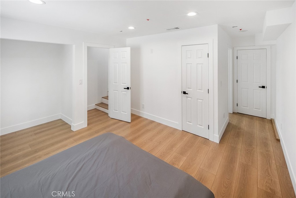 425 Castella Lane Property Photo 34