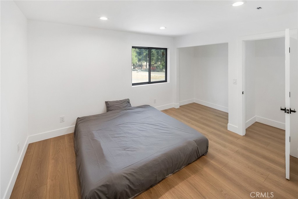 425 Castella Lane Property Photo 35