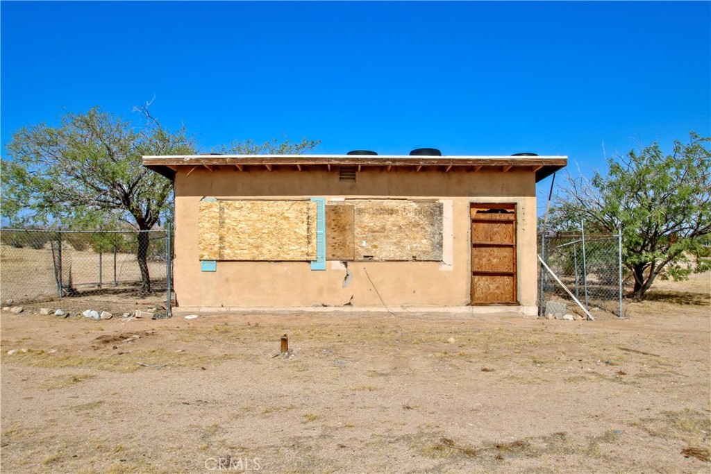 62107 Moon Drive Property Photo 2