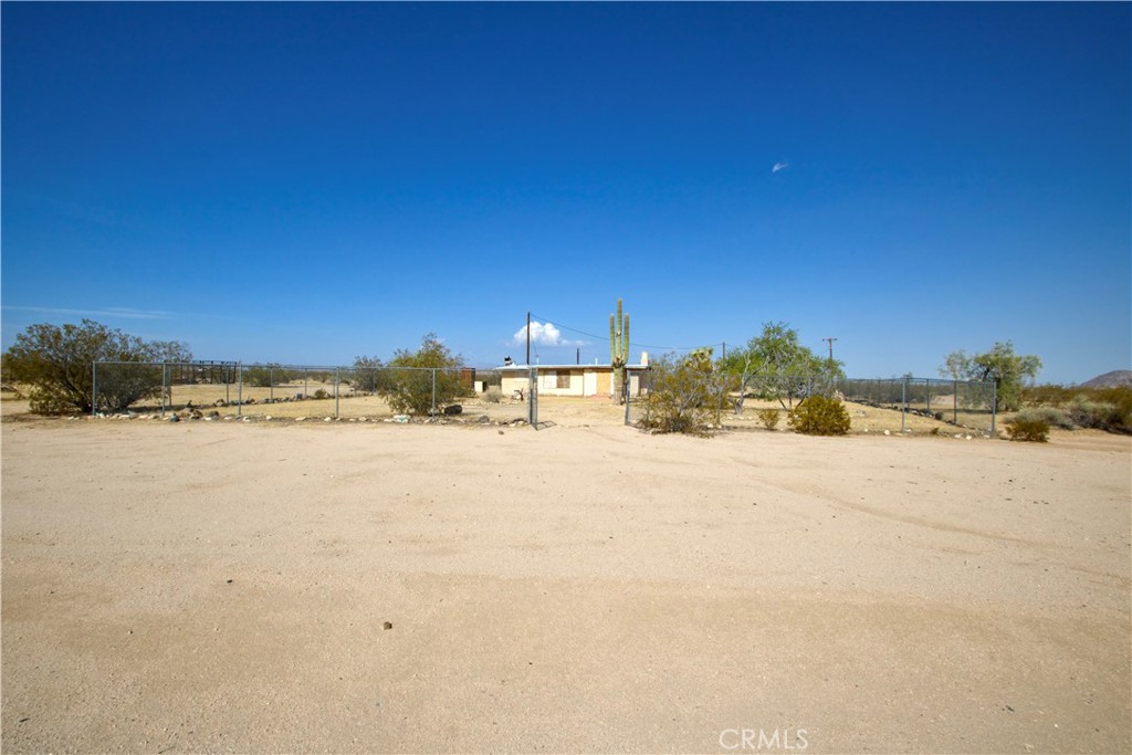 62107 Moon Drive Property Photo 6