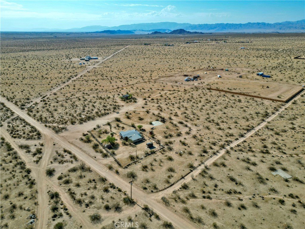 62107 Moon Drive Property Photo 7