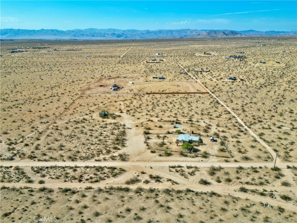 62107 Moon Drive Property Photo 8