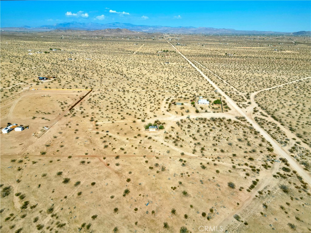 62107 Moon Drive Property Photo 10