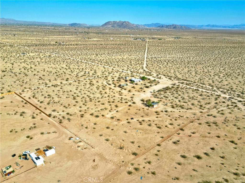 62107 Moon Drive Property Photo 11