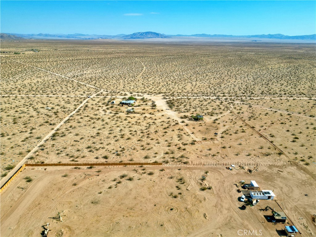 62107 Moon Drive Property Photo 12