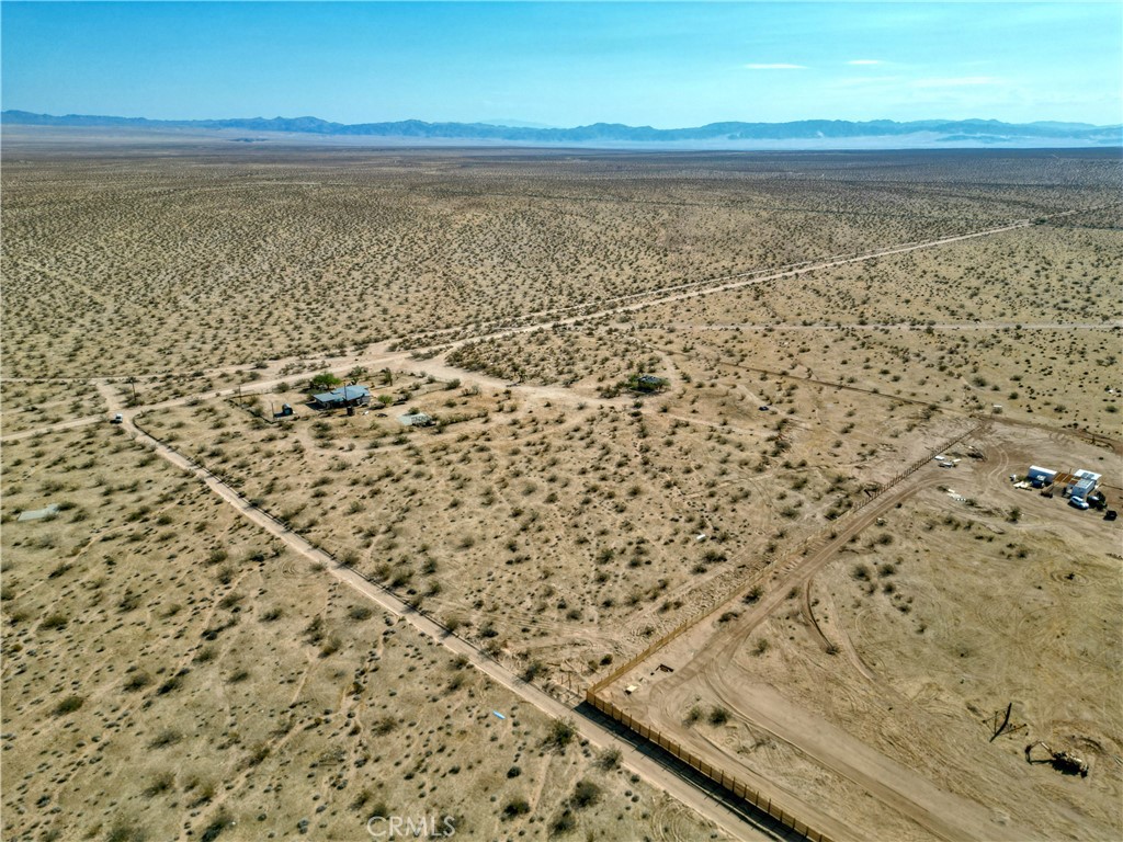 62107 Moon Drive Property Photo 13